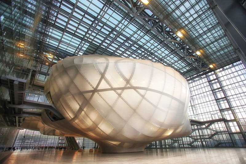 515-109-nuvola-fuksas-9-min