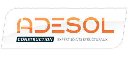 logo-adesol-construction