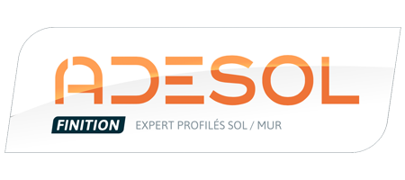 logo-adesol-finition