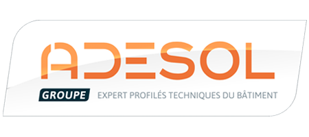 logo-adesol-groupe