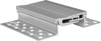 799-k-work-g100